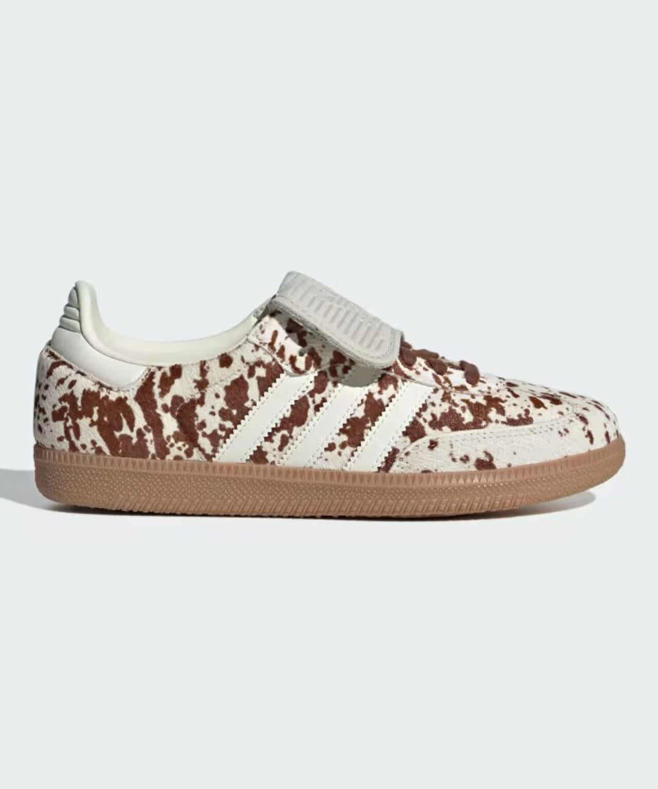 adidas/アディダス/SAMBA LT W/JS3931