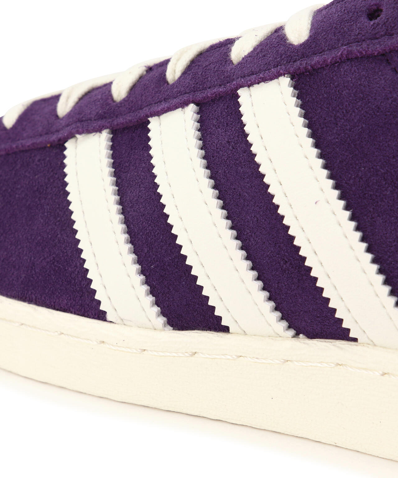 adidas/アディダス/JABBAR LO/JR4355