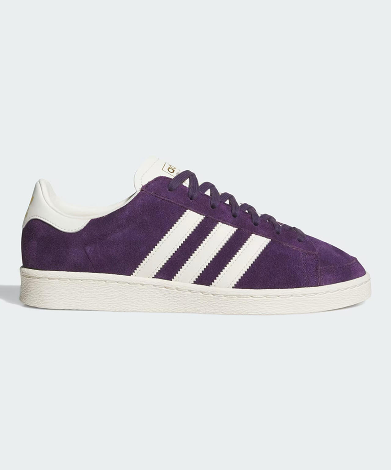 adidas/アディダス/JABBAR LO/JR4355