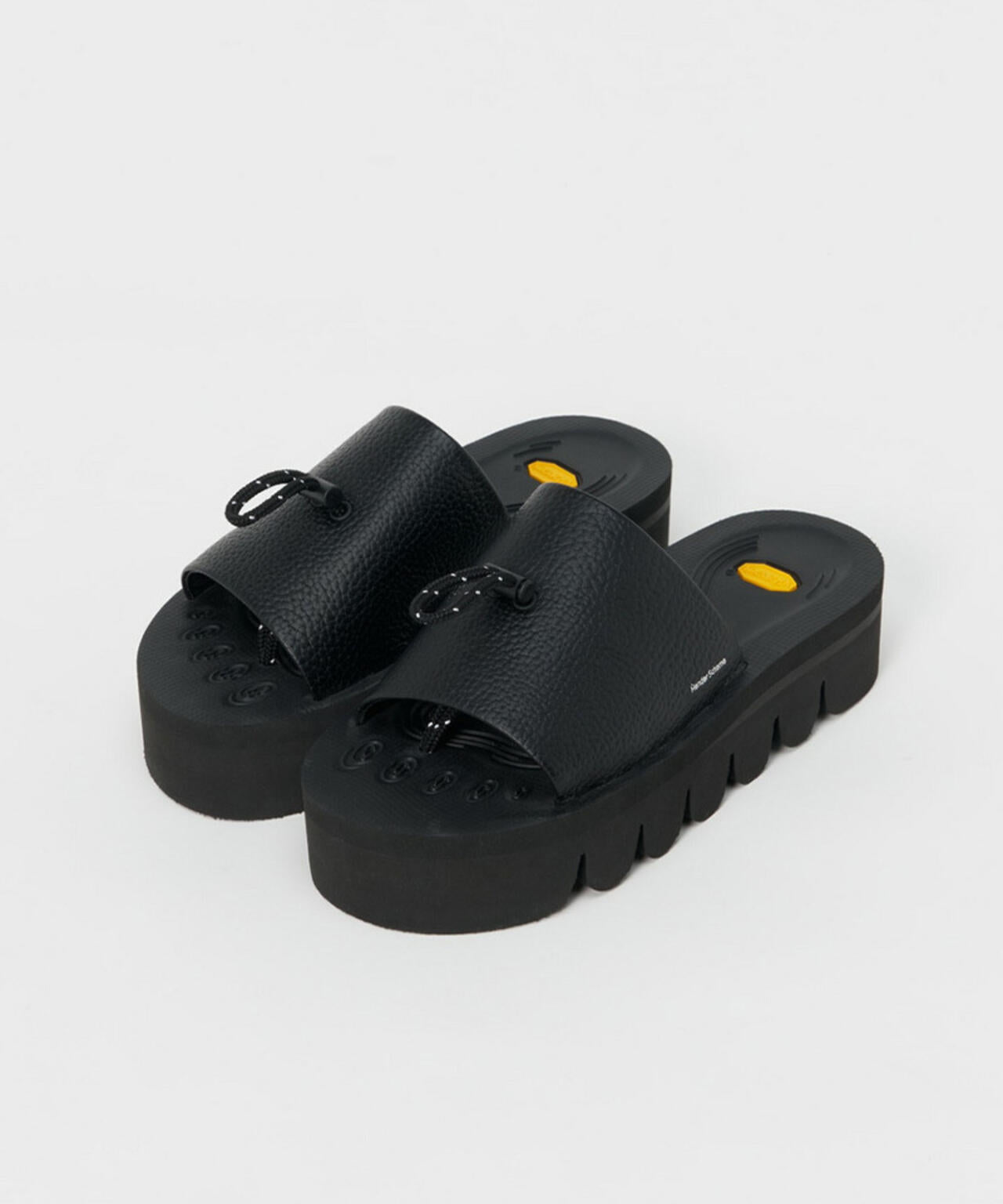 Hender Scheme / エンダースキーマ/cord slide/wt-rs-cos