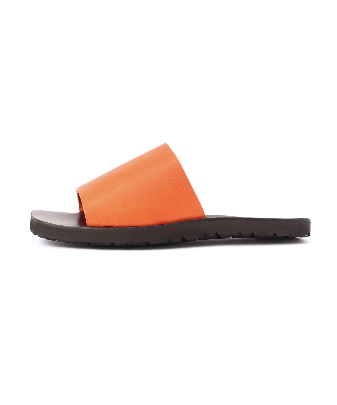 Hender Scheme/エンダースキーマ/house made///slide