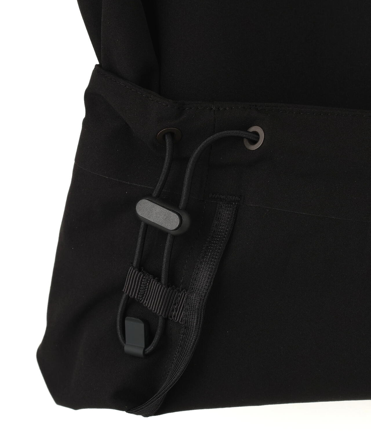 DESCENTE ALLTERRAIN/デサントオルテライン/SEAMLESS STRETCH CARGO PT