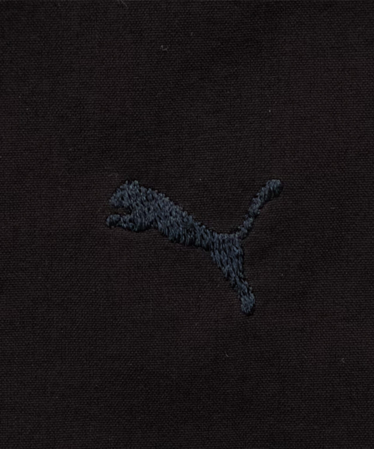 PROJECT PUMA PLUS./プロジェクト プーマ プラス/BALOON PANTS