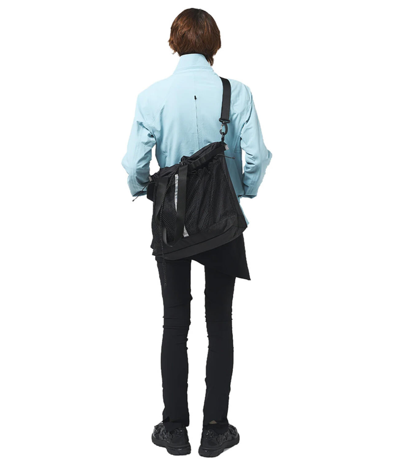 maastik/マースティック/TOTEBAG 18/mstk-002-BA2402
