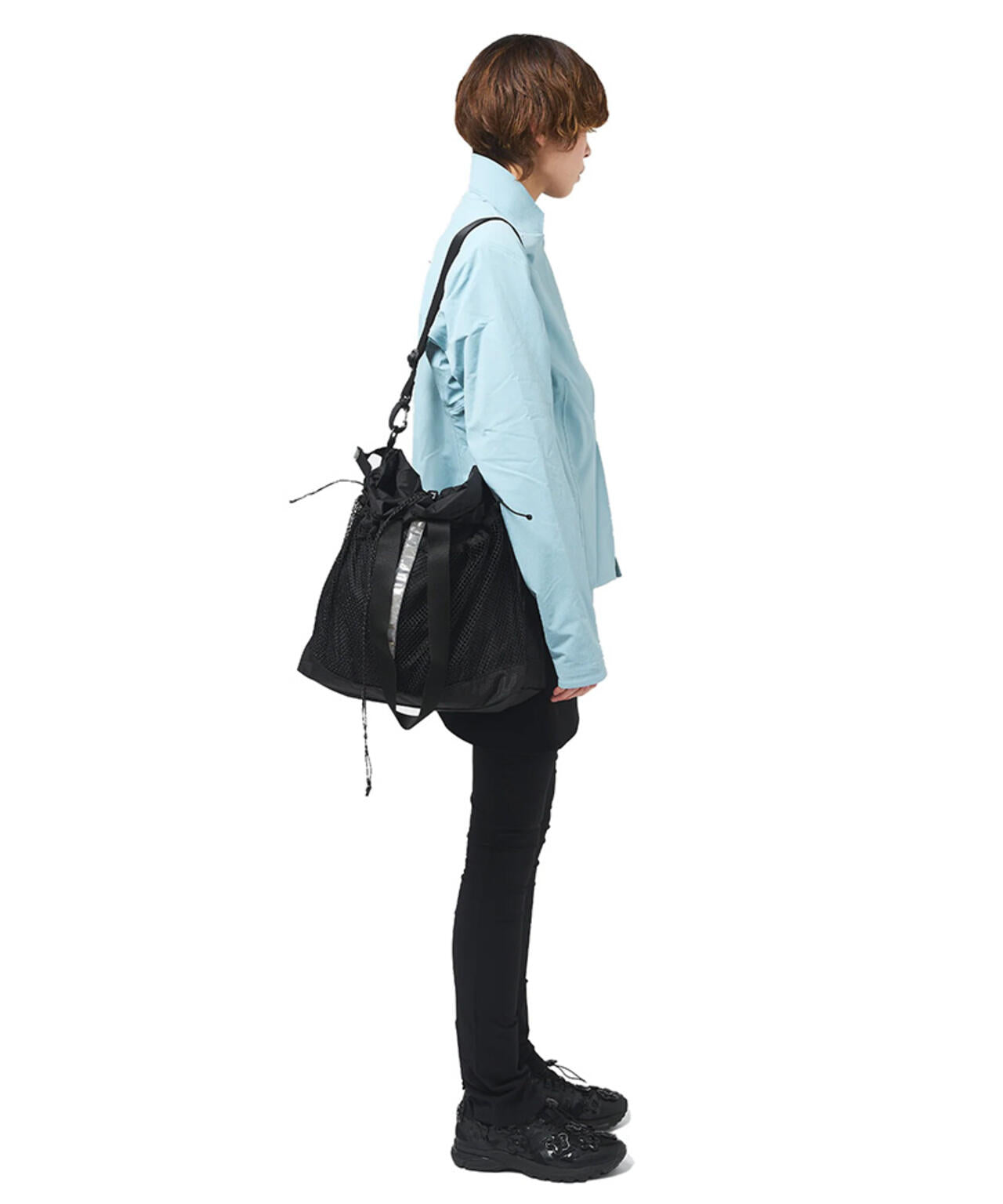 maastik/マースティック/TOTEBAG 18/mstk-002-BA2402