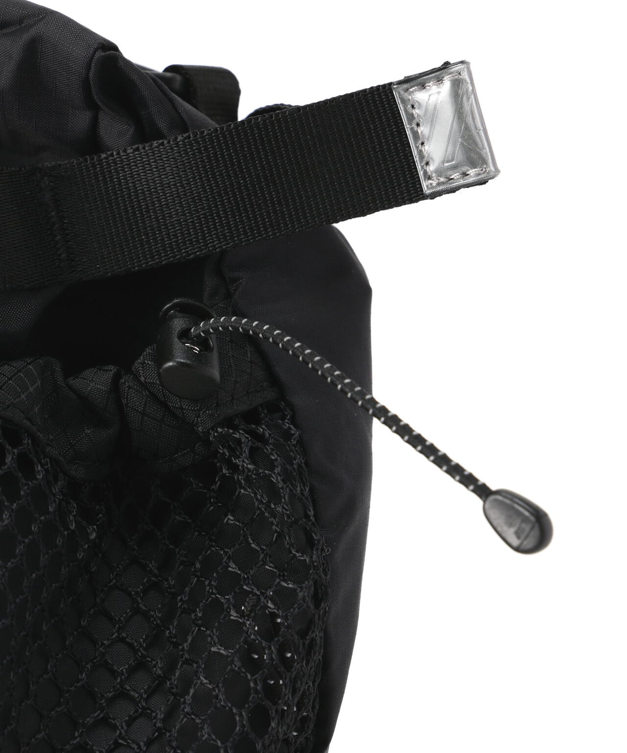 maastik/マースティック/TOTEBAG 18/mstk-002-BA2402