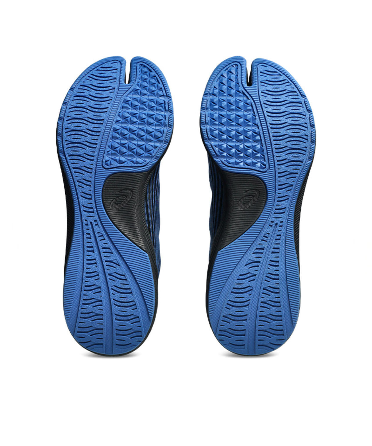 ASICS×KIKO KOSTADINOV/アシックス×キココスタディノフ/ILARGI FF/KIKO TABI SHOES