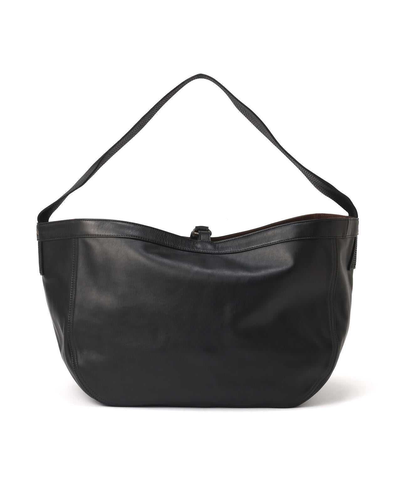 T.T/ティーティー/Lot.004 Newsboy Bag/TAIGA TAKAHASHI/タイガタカハシ
