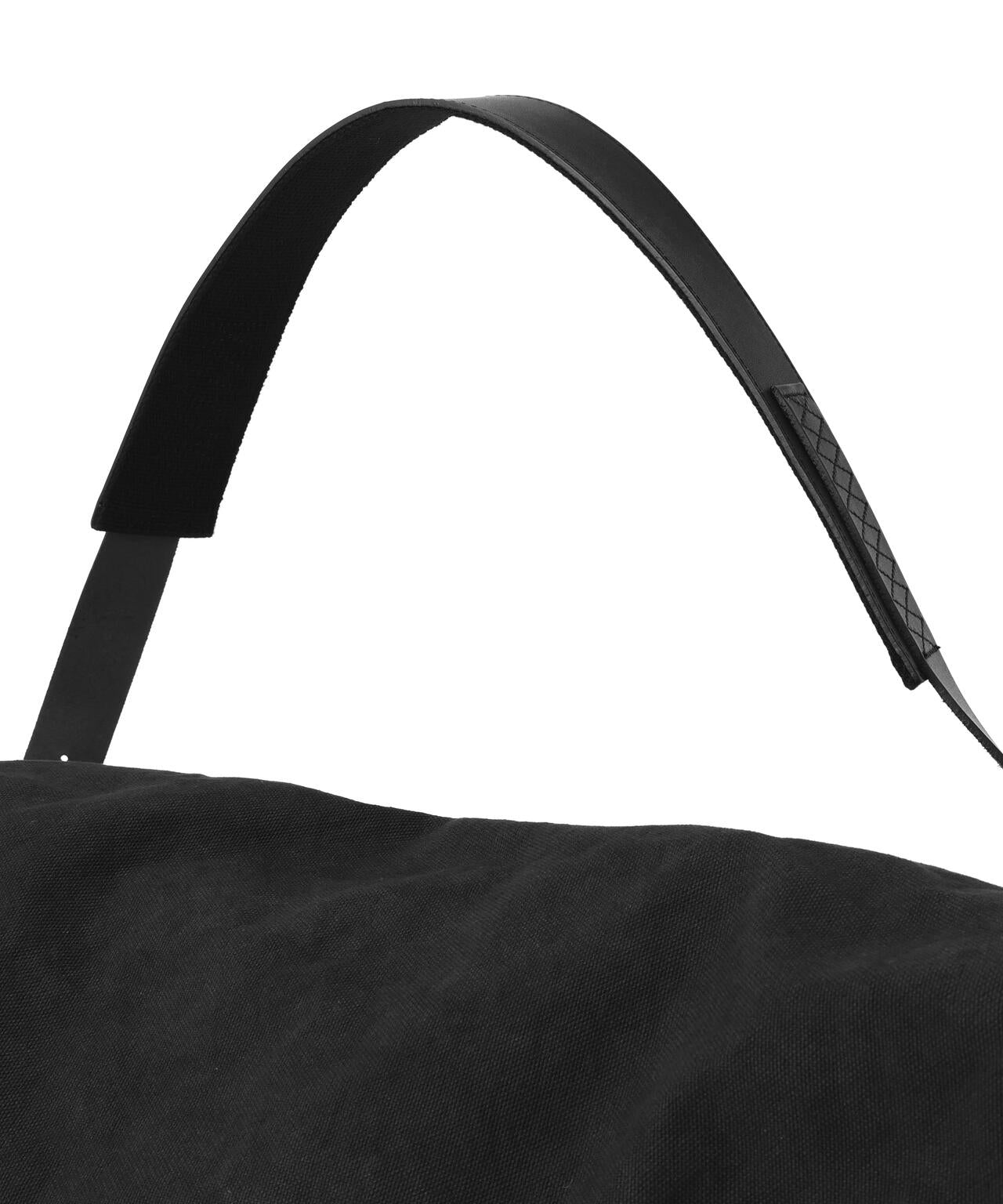 ANCELLM/アンセルム/CANVAS SHOULDER BAG/ANC-GD20-A