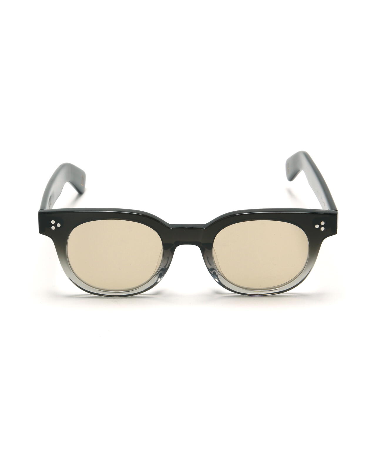 H OPTICAL/エイチオプティカル/H-11/F.GRY(フェードグレー)