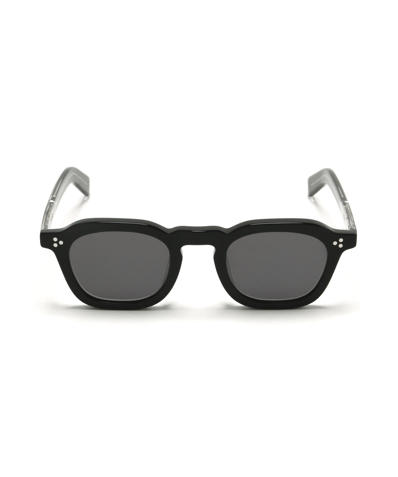 H OPTICAL/エイチオプティカル/H-09/BLK(ブラック)