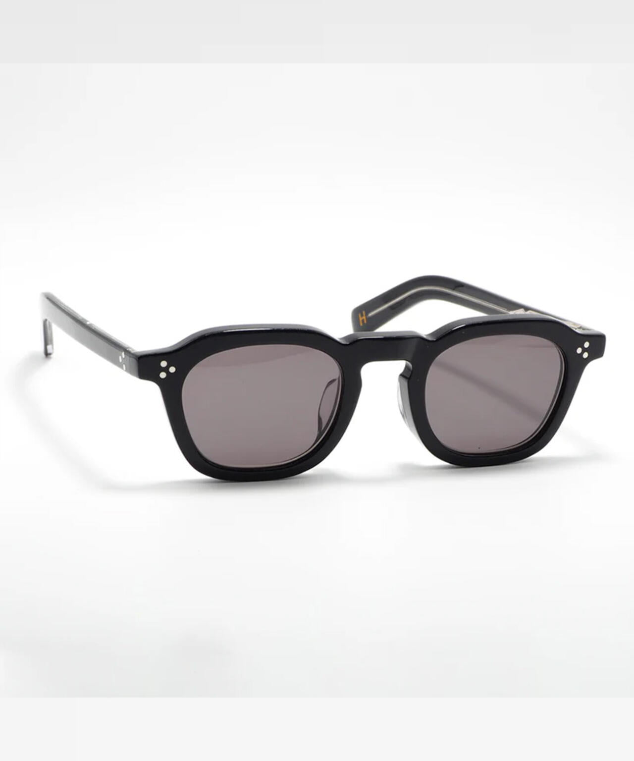 H OPTICAL/エイチオプティカル/H-09/BLK(ブラック)