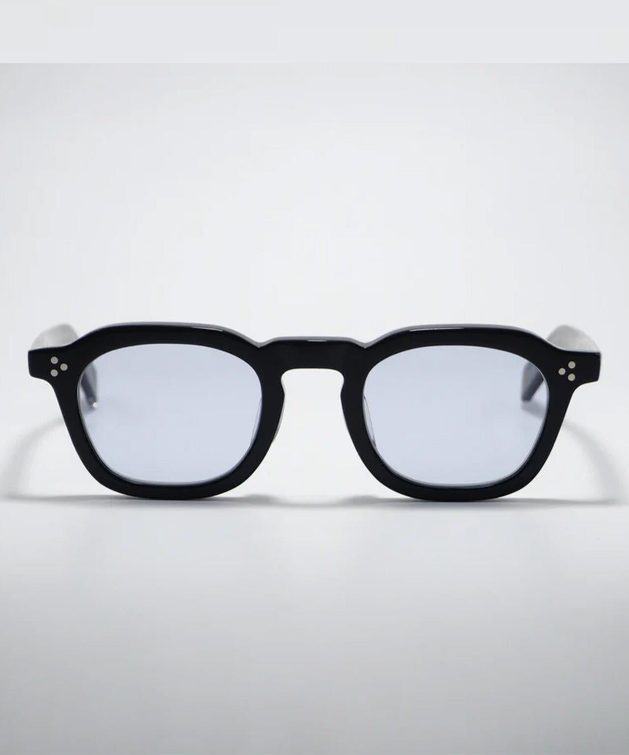 H OPTICAL/エイチオプティカル/H-09/BLK(ブラック)