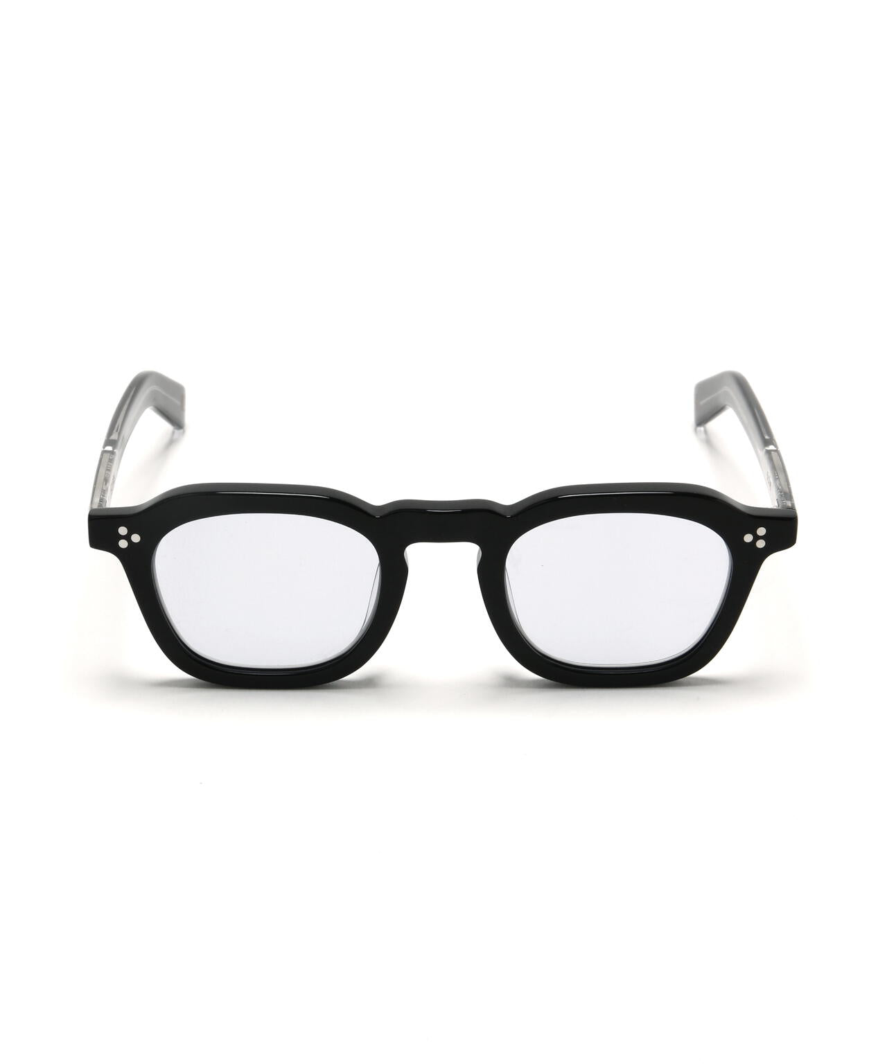 H OPTICAL/エイチオプティカル/H-09/BLK(ブラック)