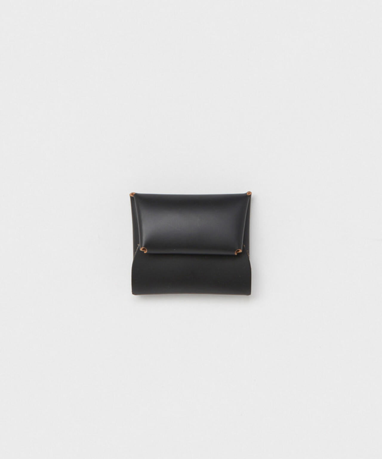 Hender Scheme/エンダースキーマ/assemble coin case