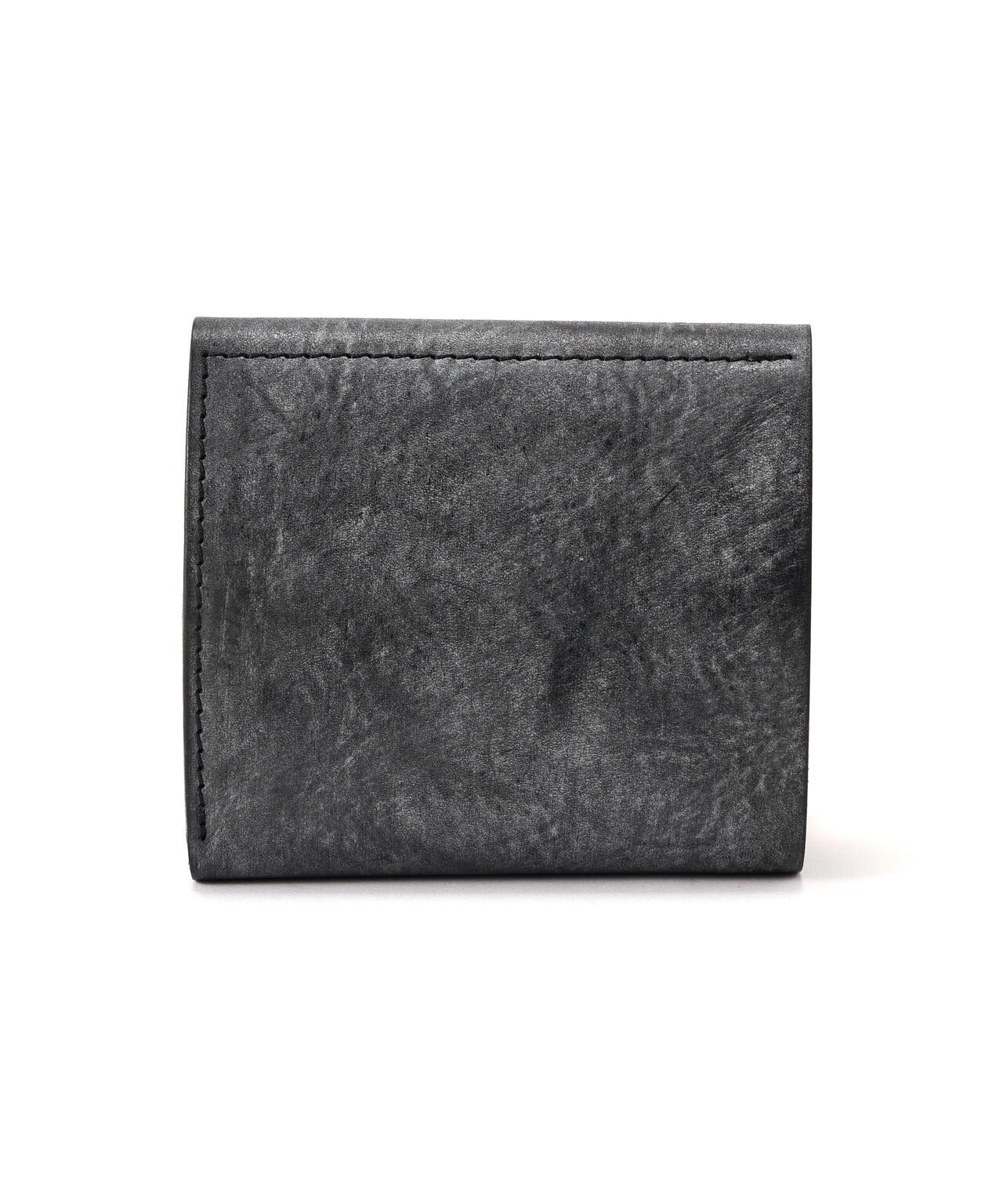 Hender Scheme/エンダースキーマ/clasp wallet