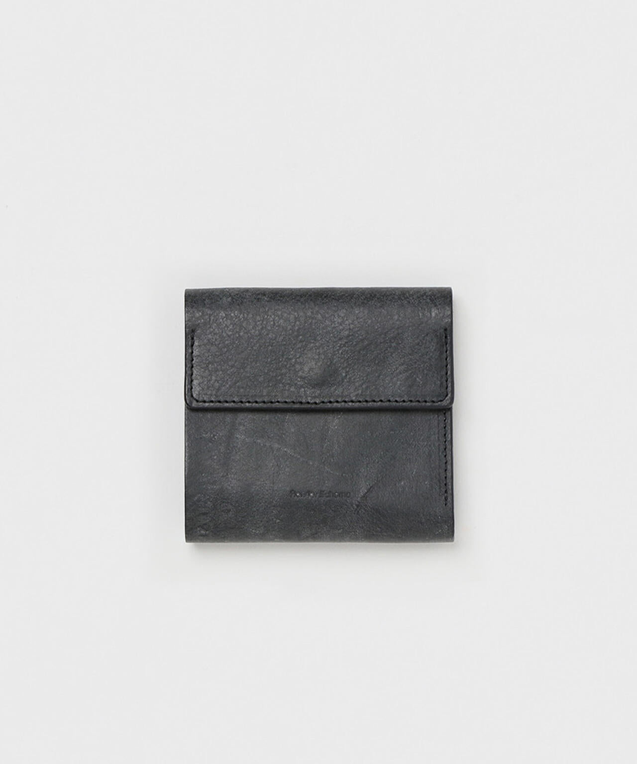 Hender Scheme/エンダースキーマ/clasp wallet