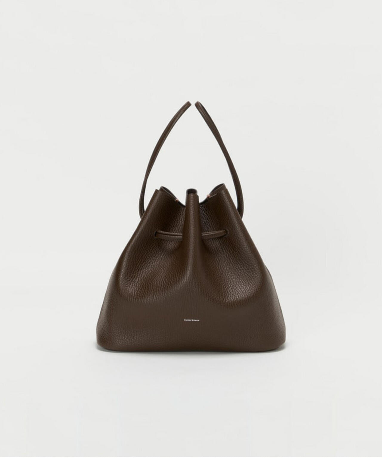 Hender Scheme/エンダースキーマ/bucket bag
