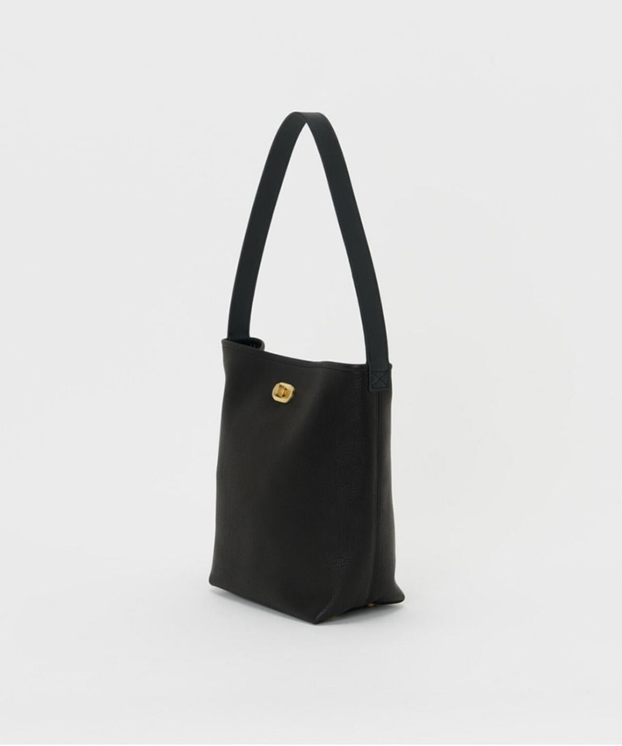Hender Scheme/エンダースキーマ/twist shoulder small