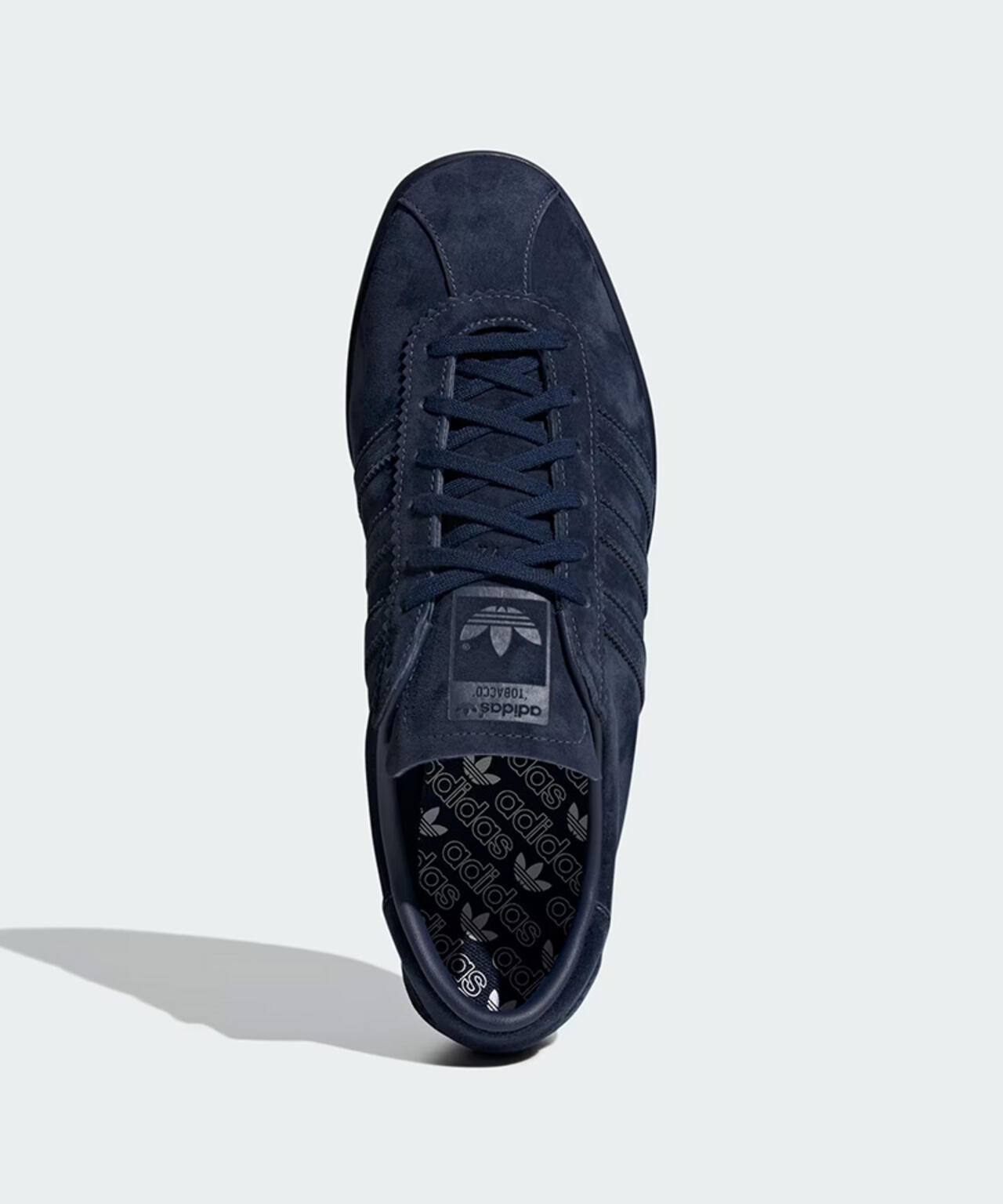 adidas/アディダス/Tobacco/タバコ/JR2743