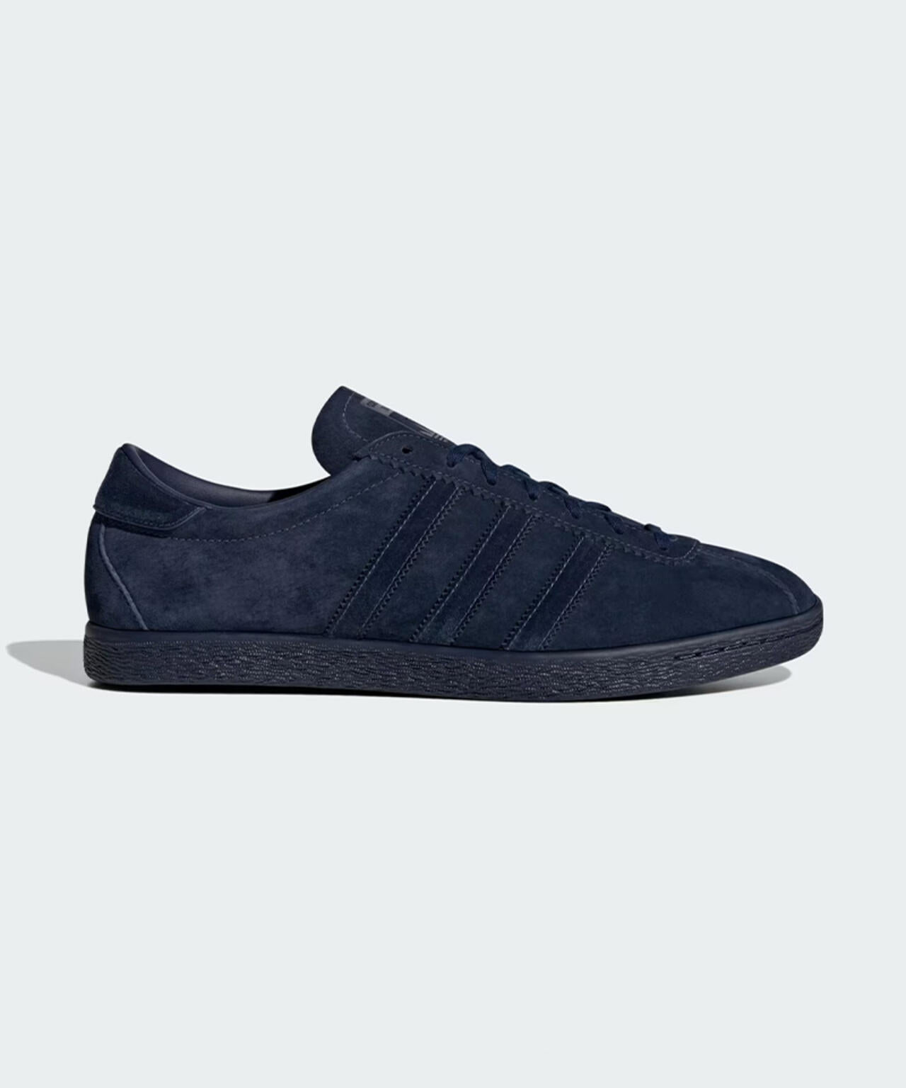 adidas/アディダス/Tobacco/タバコ/JR2743
