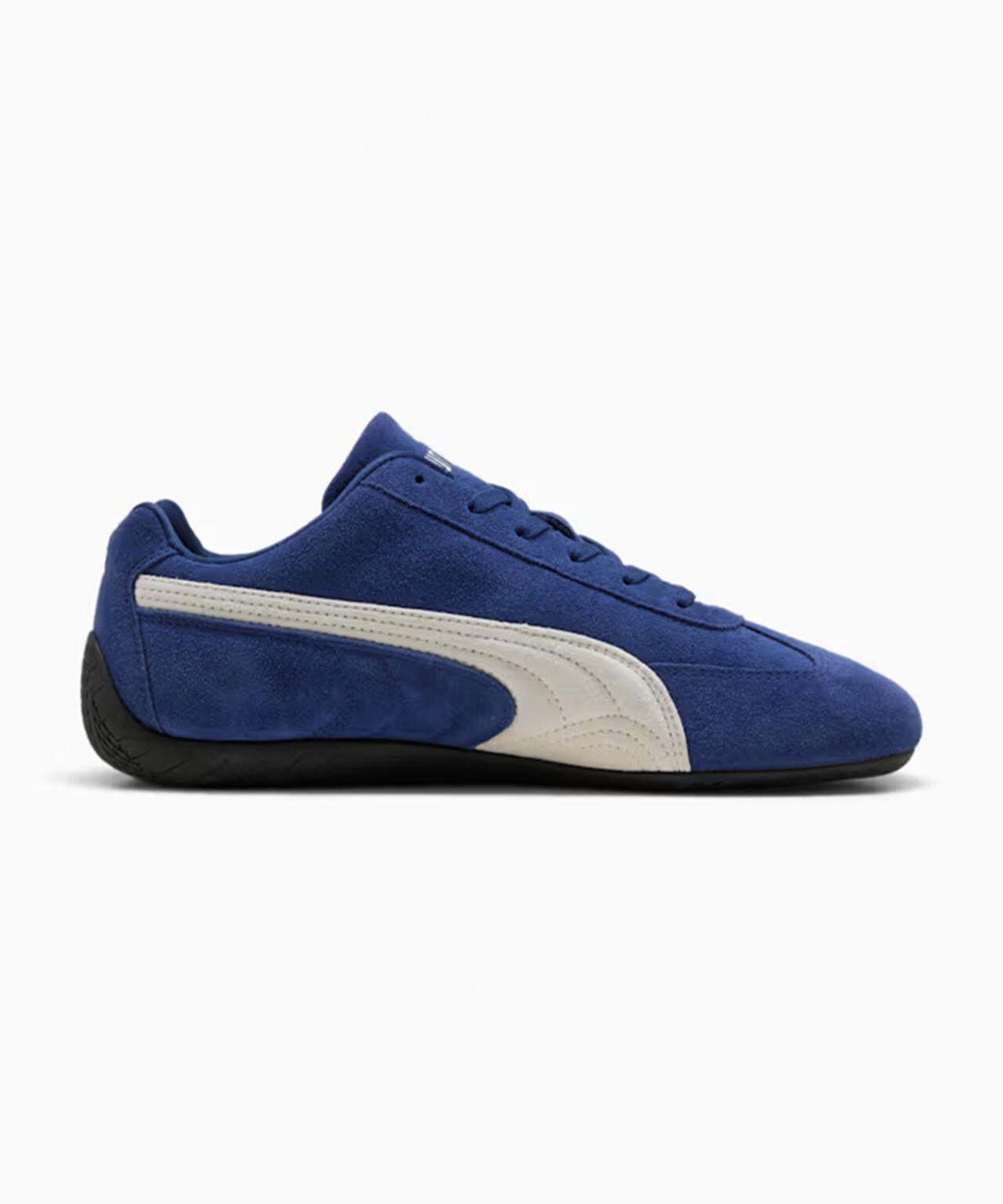 PUMA/プーマ/SPEEDCAT OG/スピードキャット OG/398846
