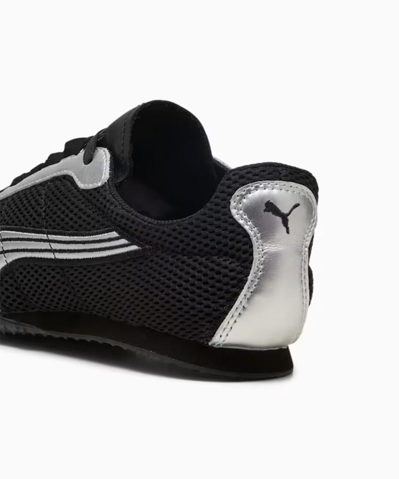 PUMA/プーマ/H-STREET OG/H-ストリート OG/403692