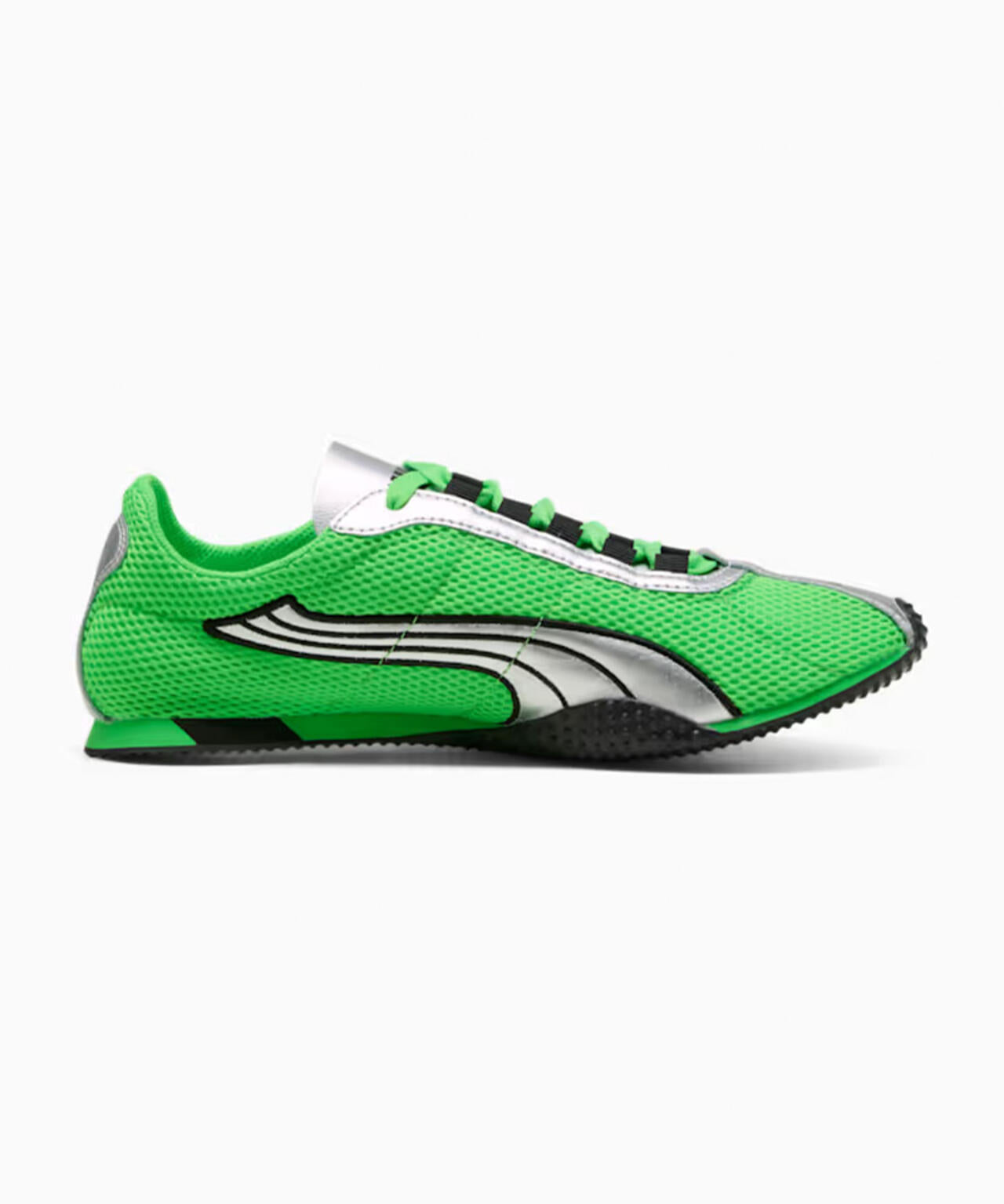 PUMA/プーマ/H-STREET OG/H-ストリート OG/403692