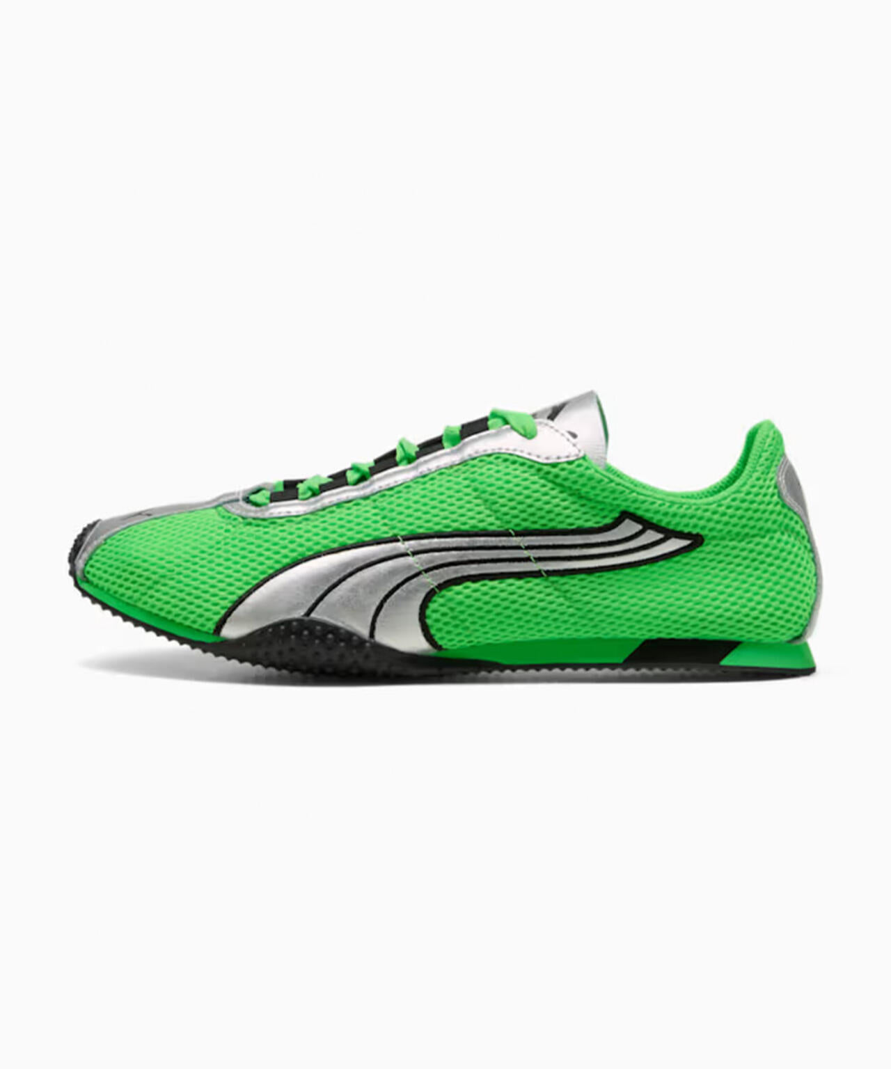 PUMA/プーマ/H-STREET OG/H-ストリート OG/403692