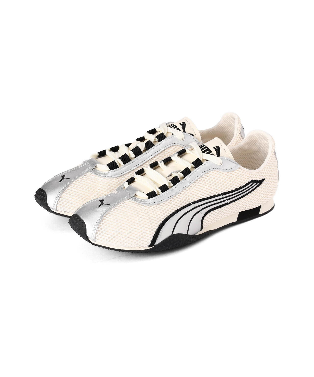PUMA/プーマ/H-STREET OG/H-ストリート OG/403692