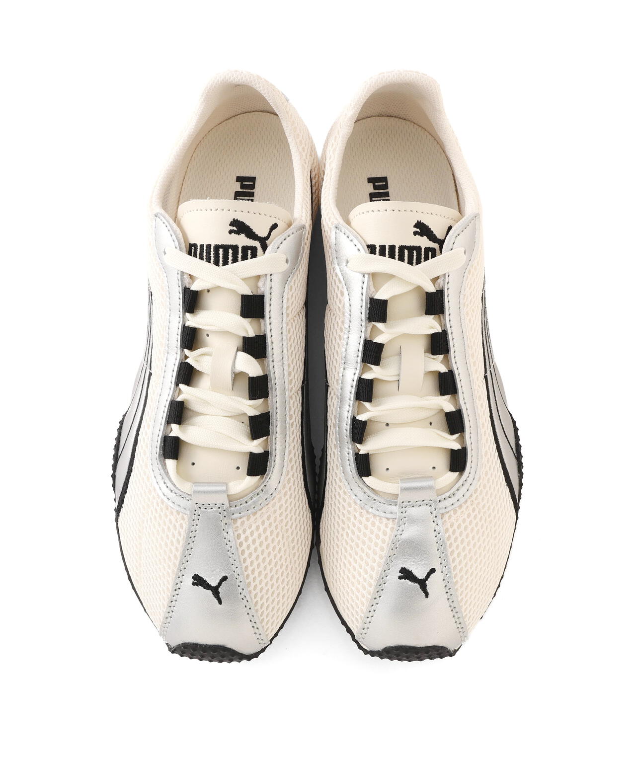 PUMA/プーマ/H-STREET OG/H-ストリート OG/403692