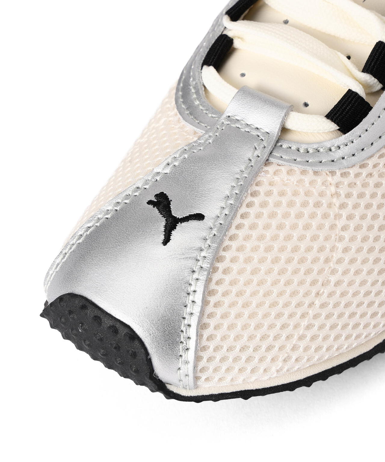PUMA/プーマ/H-STREET OG/H-ストリート OG/403692