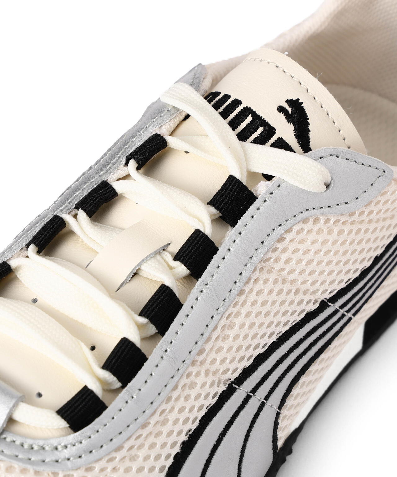 PUMA/プーマ/H-STREET OG/H-ストリート OG/403692