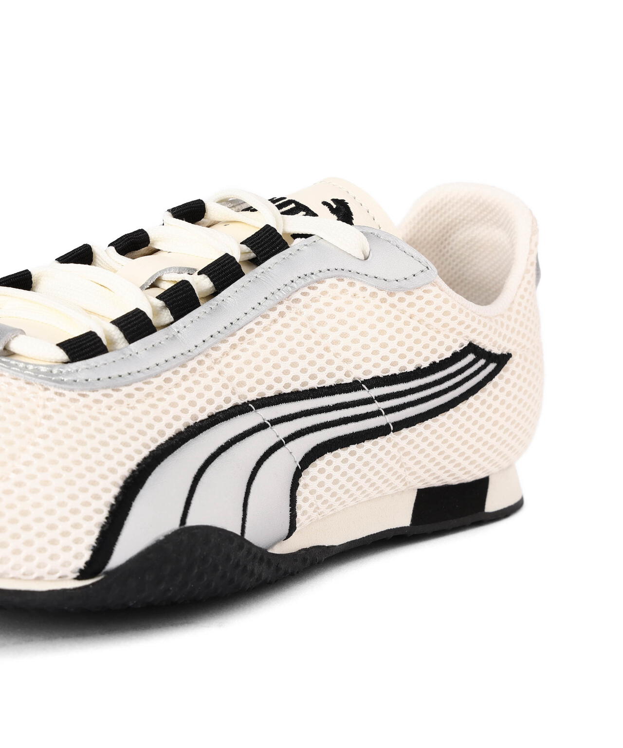 PUMA/プーマ/H-STREET OG/H-ストリート OG/403692