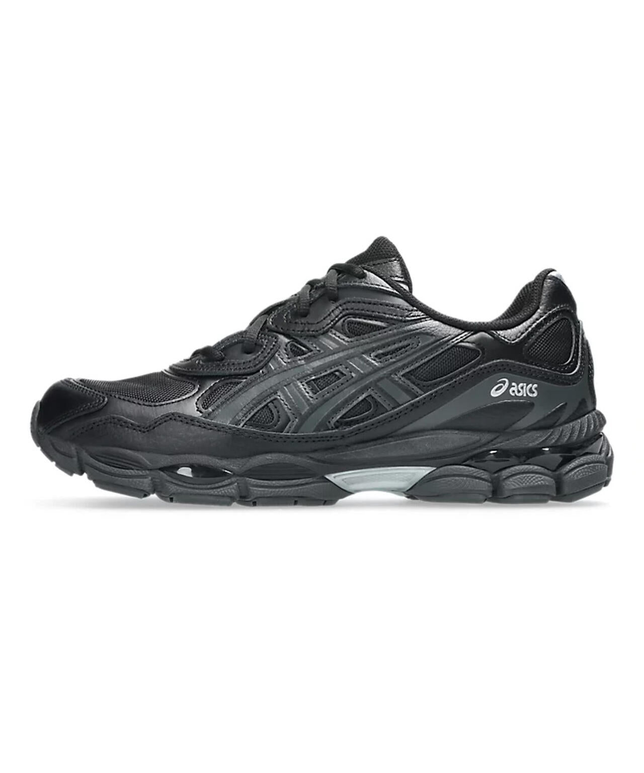 ASICS/アシックス/GEL-NYC/1203280-003