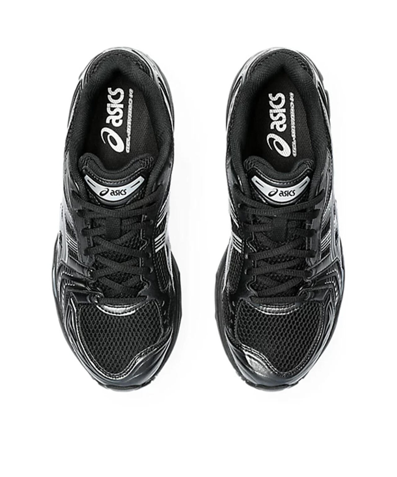 ASICS/アシックス/GEL-KAYANO 14/1203A019-006