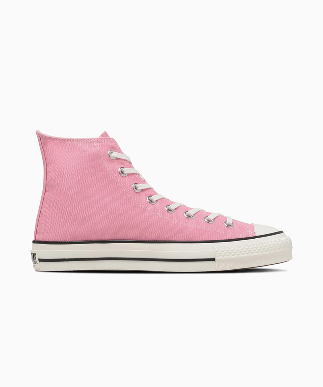 CONVERSE/コンバース/CANVAS ALL STAR J HI/キャンバス オールスター J HI