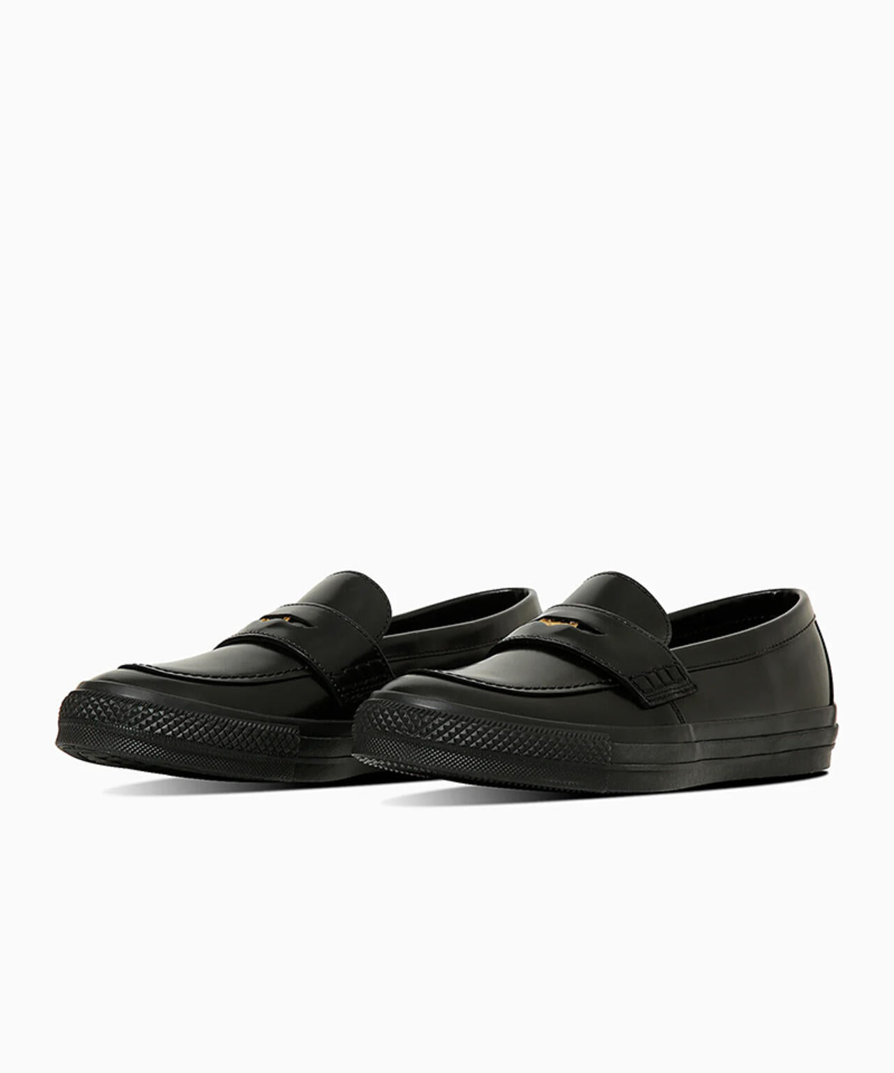 CONVERSE/コンバース/ALL STAR COINLOAFER/31315091