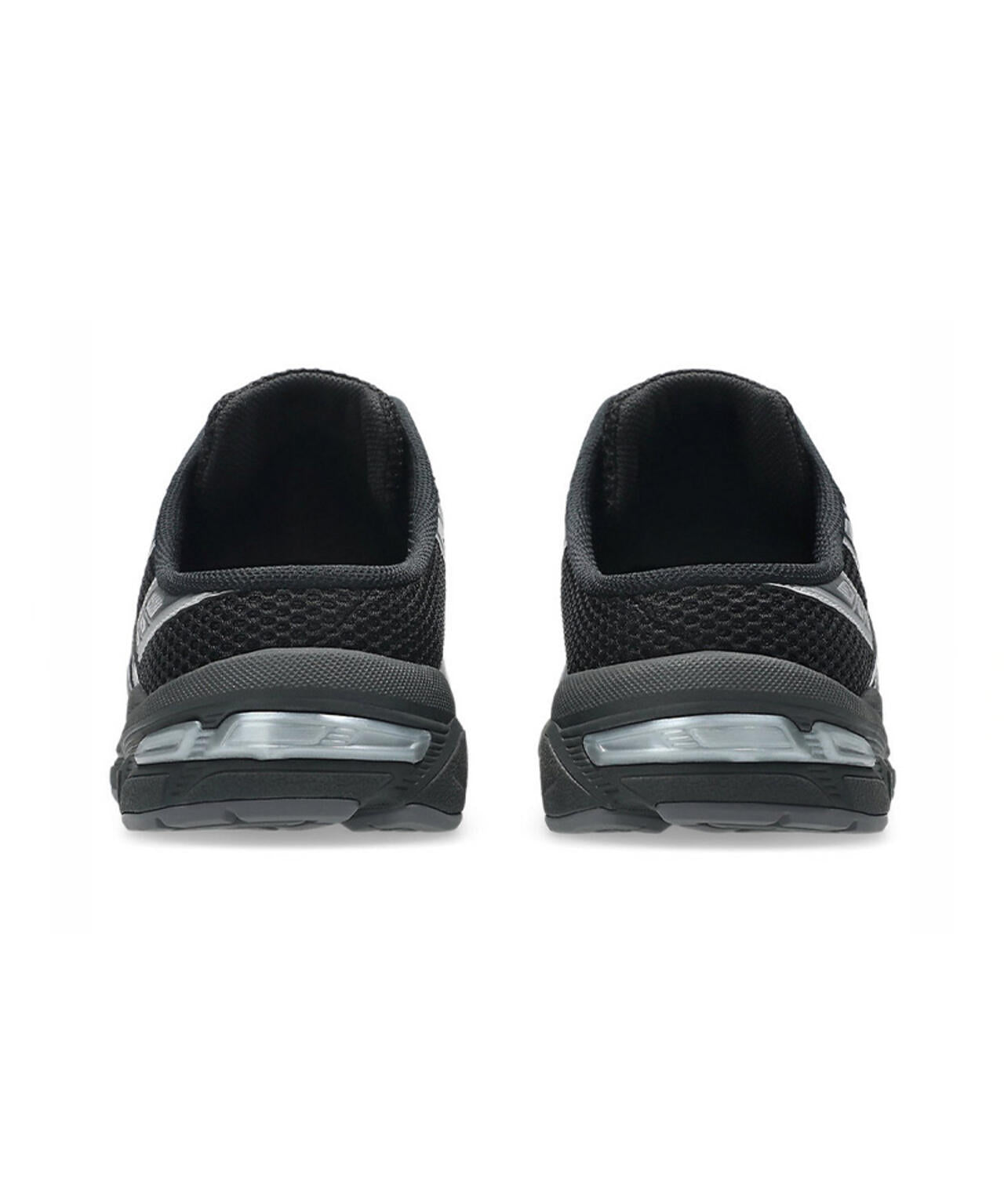 ASICS/アシックス/GEL-1130 MULE/1203B048-001