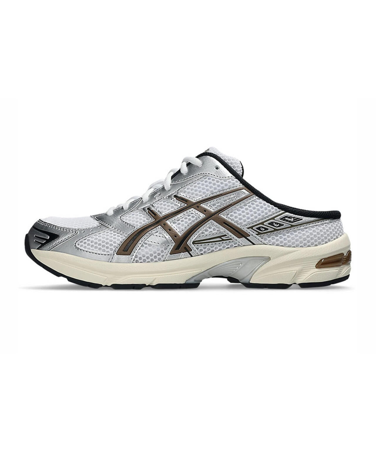 ASICS/アシックス/GEL-1130 MULE/1203B048-101
