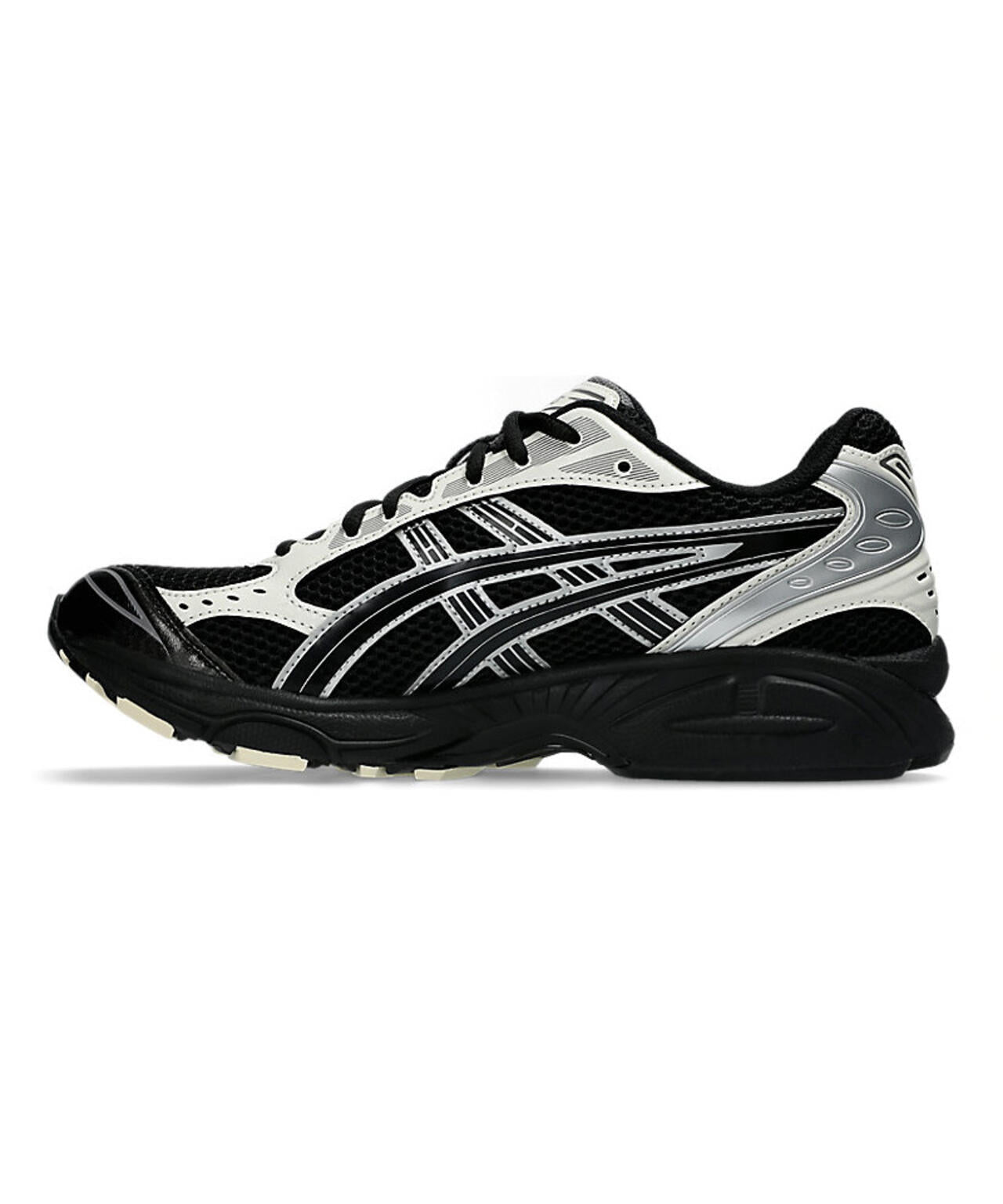 ASICS/アシックス/GEL-KAYANO 14/1203A537-002
