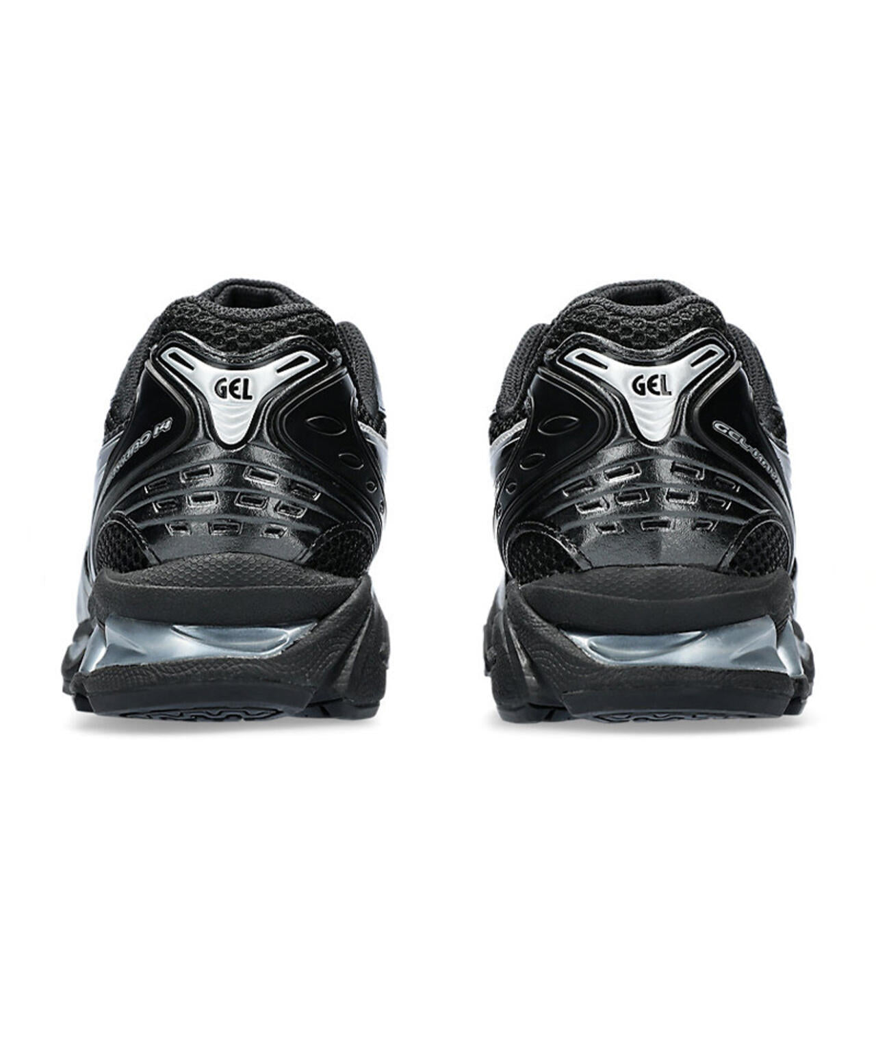 ASICS/アシックス/GEL-KAYANO 14/1201A019-006