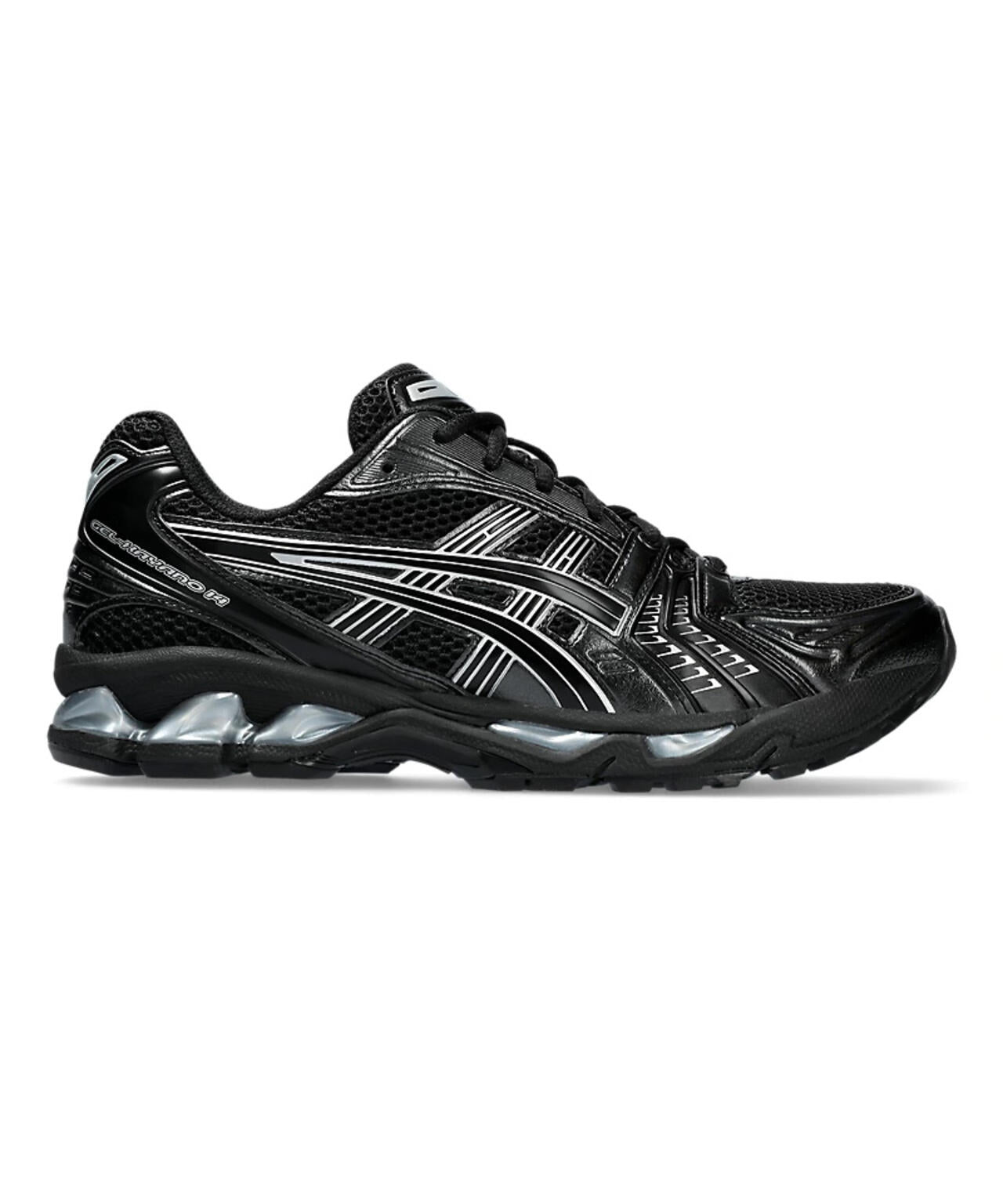 ASICS/アシックス/GEL-KAYANO 14/1201A019-006