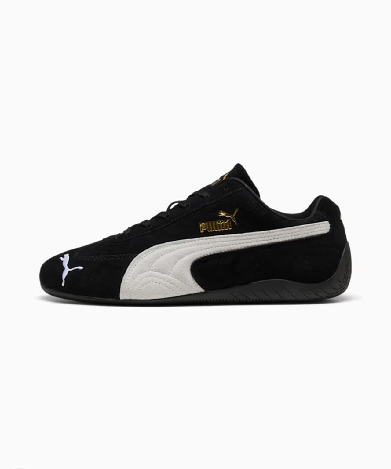 PUMA/プーマ/SPEEDCAT OG/スピードキャット OG/398846