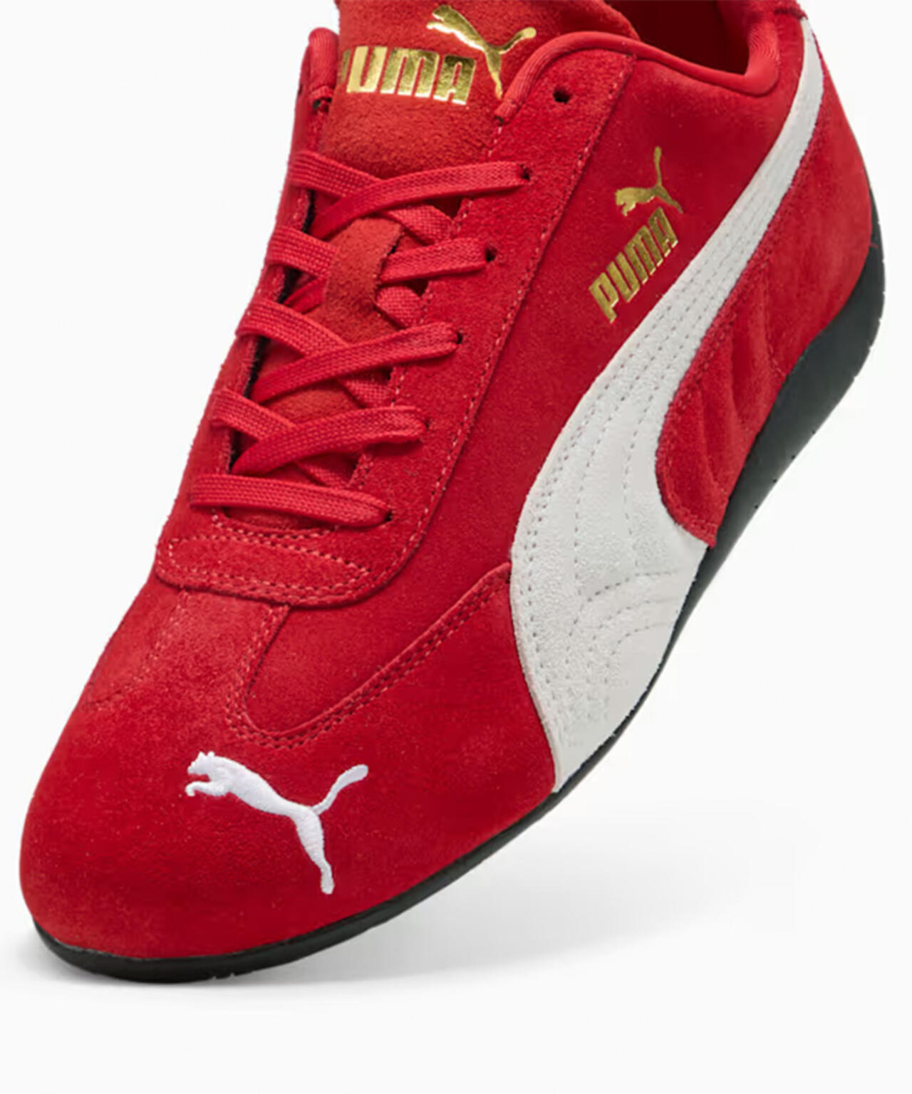 PUMA/プーマ/SPEEDCAT OG/スピードキャット OG/398846