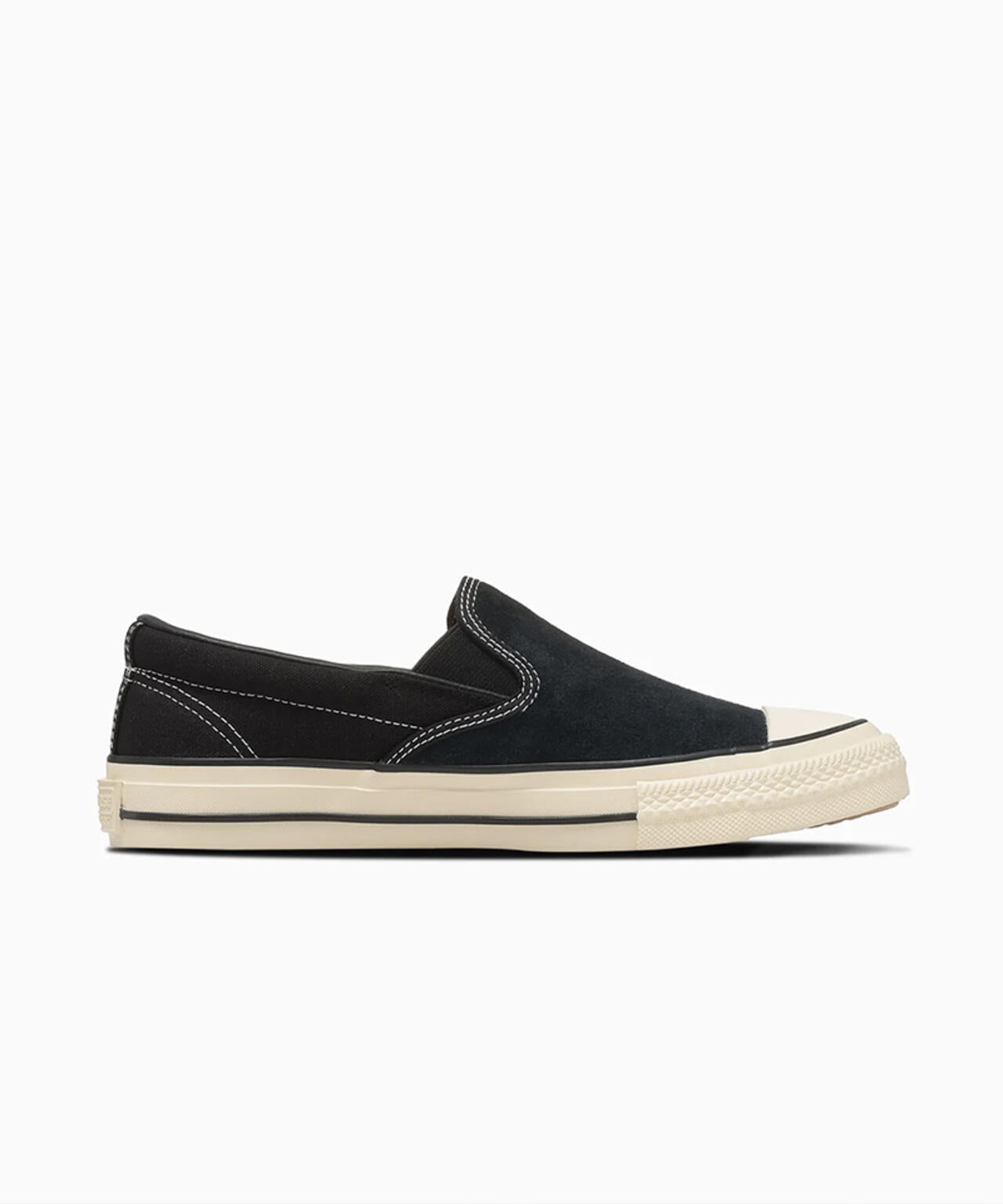 CONVERSE/コンバース/CS SLIP-ON II SK