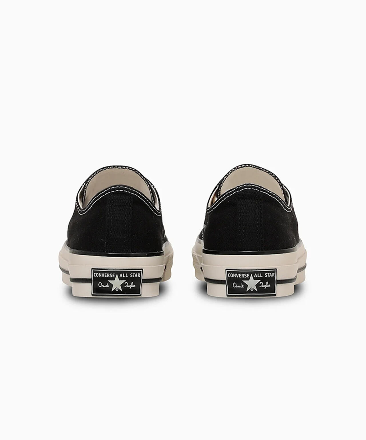 CONVERSE/コンバース/ALL STAR LGCY OX/31314030
