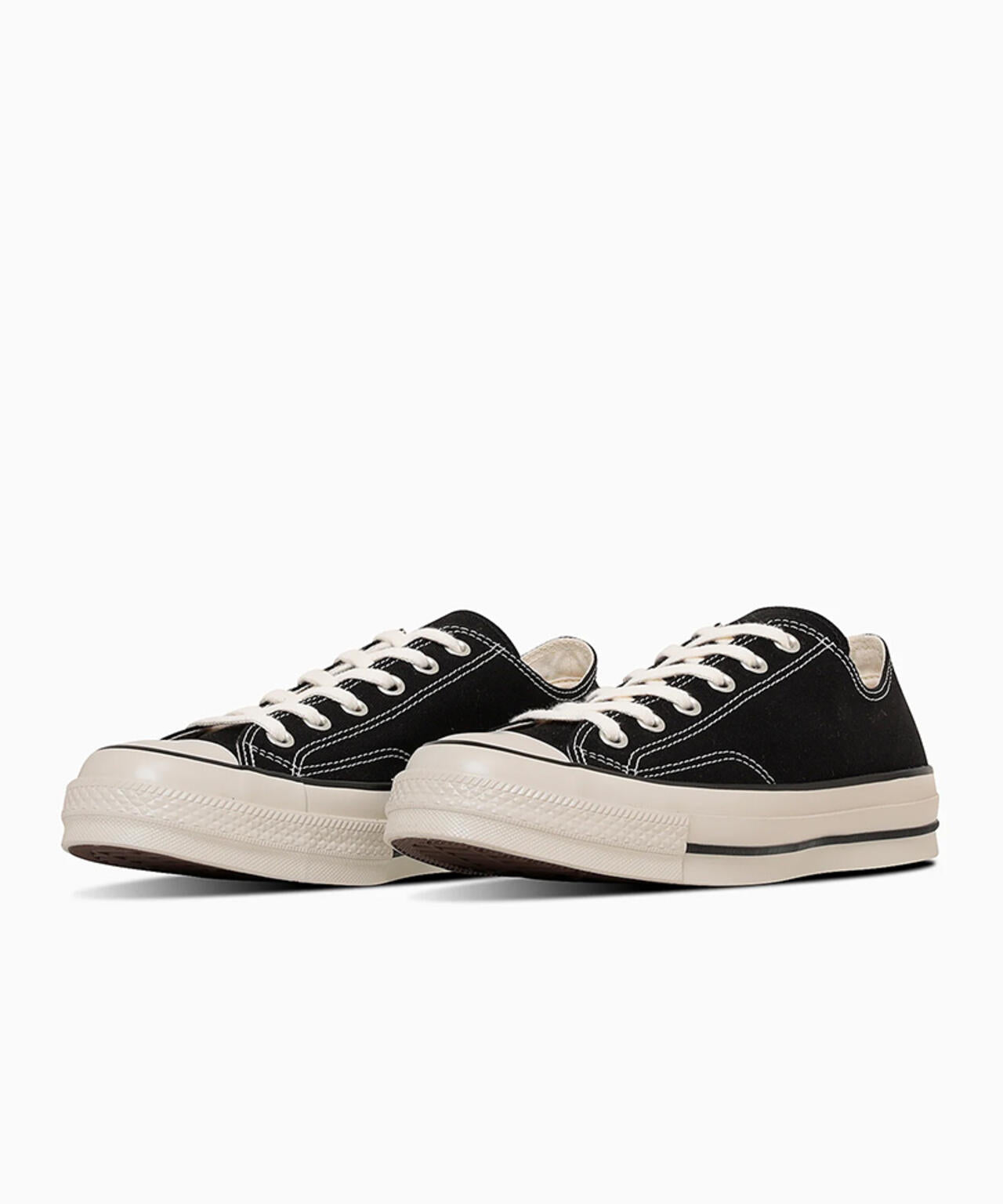 CONVERSE/コンバース/ALL STAR LGCY OX/31314030