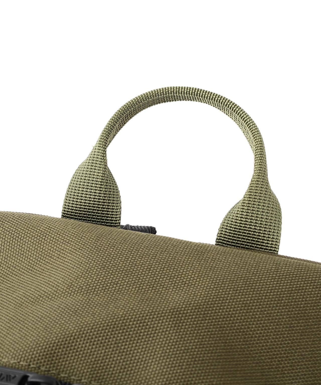 REGLESS DAYPACK
