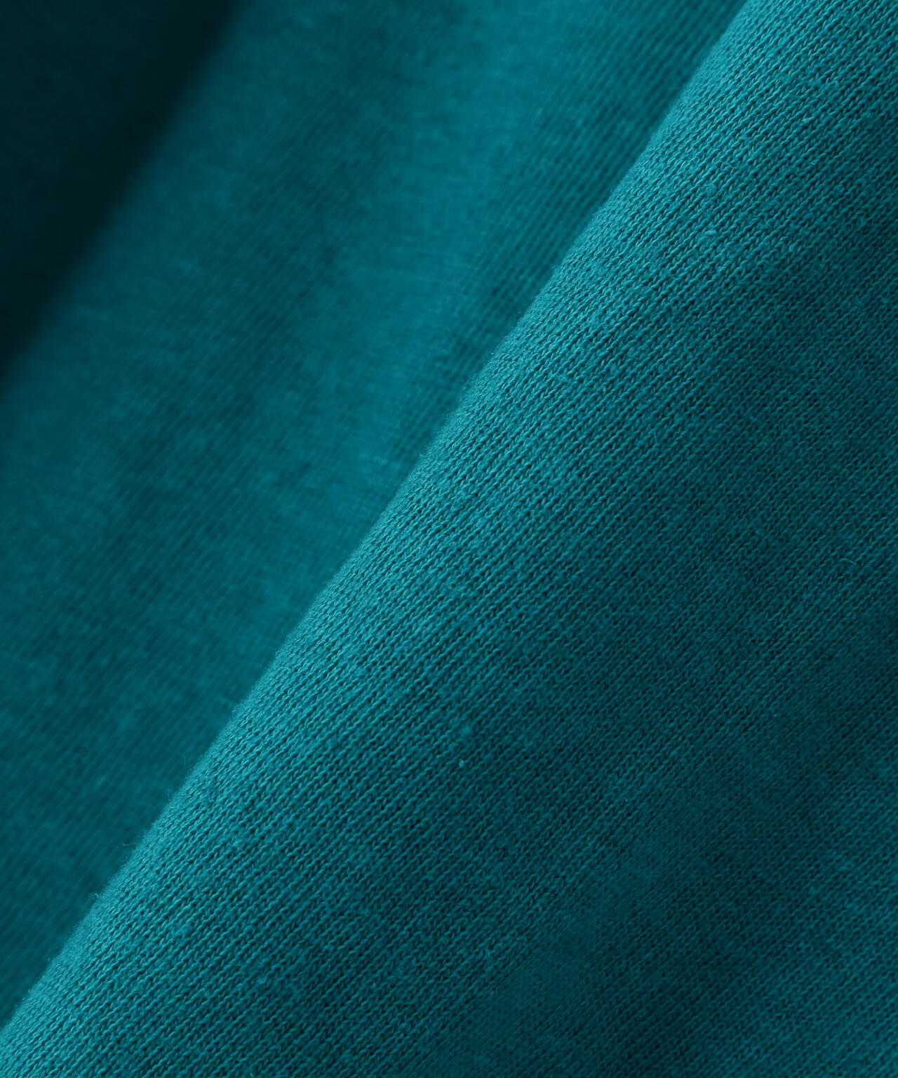 MANASTASH/マナスタッシュ/HEMP L/S TEE HEMPTYY